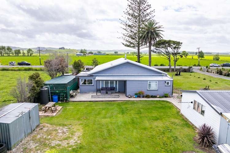 441 Robertson Road Ruawai_5