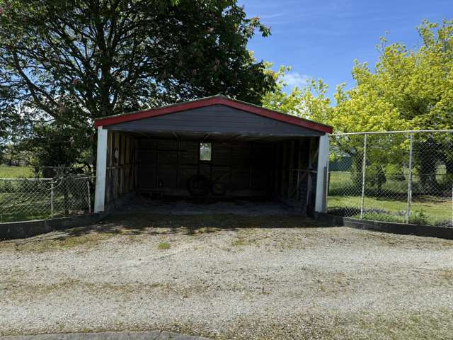 1809 Kaniere-Kowhitirangi Road Kowhitirangi_4