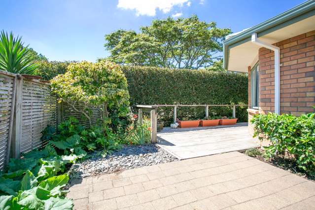 260 Mandeno Street Te Awamutu_3