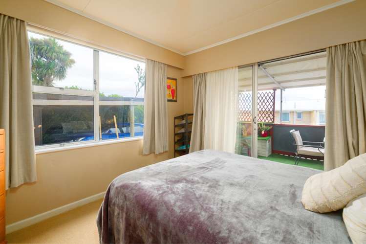 4/36 Churchill Street Kaikoura_10