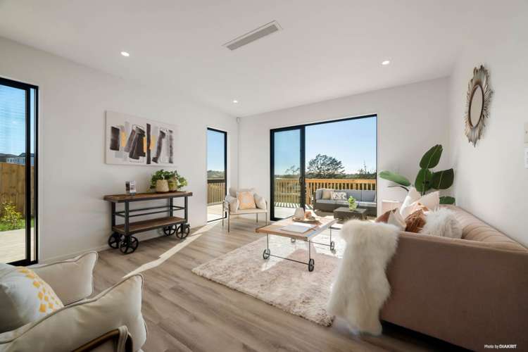 65 Kewa Road Albany Heights_22