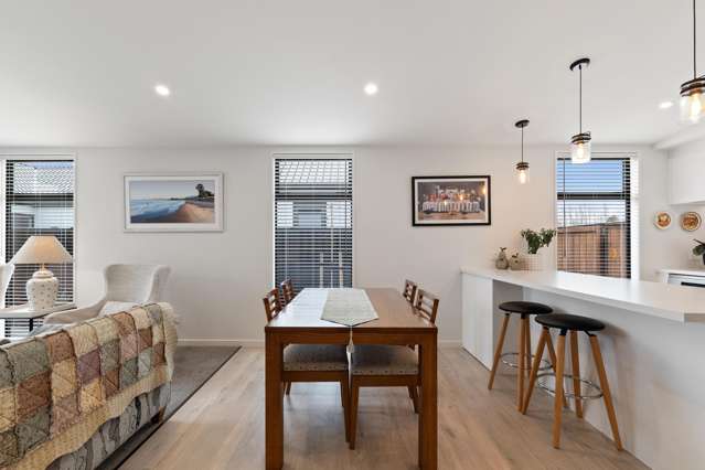 22 Elsie Lange Way Casebrook_4