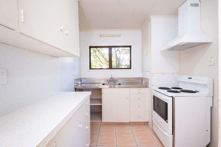 61 Simla Avenue Havelock North_17