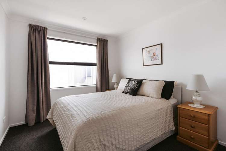 9 Selina Way Omokoroa_26