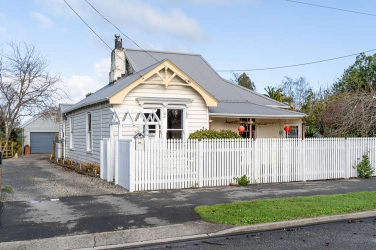 21 Michael Street Masterton_19