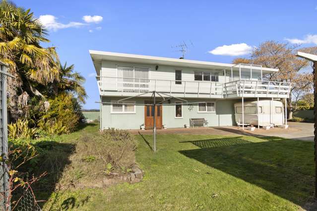 67 King Edward Street Motueka_2