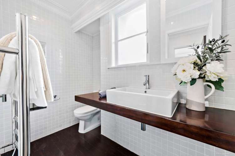 11 Dell Avenue Remuera_15