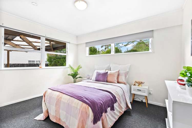 63 Whau Valley Road Whau Valley_18