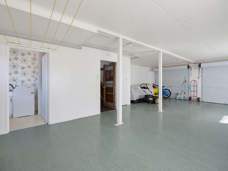 569 Thames Highway Oamaru_28