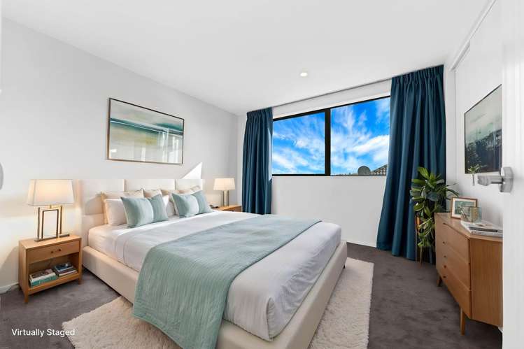 32 Clementine Place Bucklands Beach_8