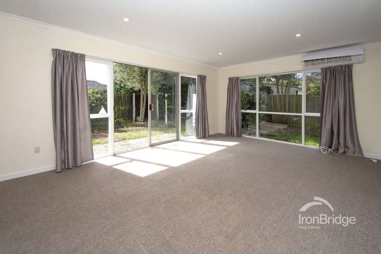 25A Bucknell Street Upper Riccarton_1