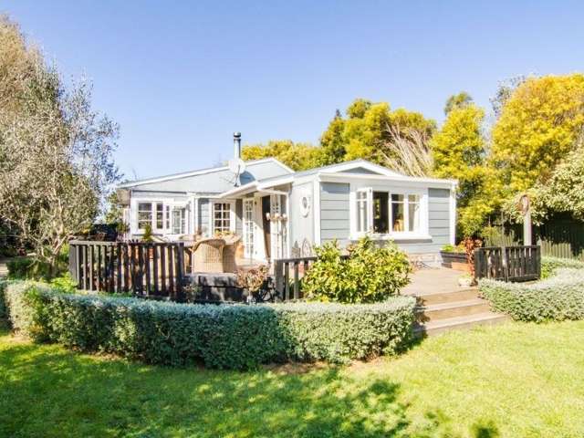 3 Balfour Street Greytown_1