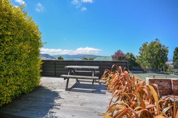 94 Elm Row Dunedin Central_9