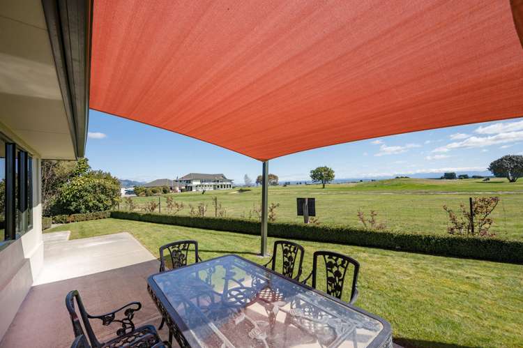 2 Golf Haven Way Annesbrook_10