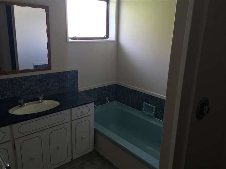 7 Allenby Street Masterton_5