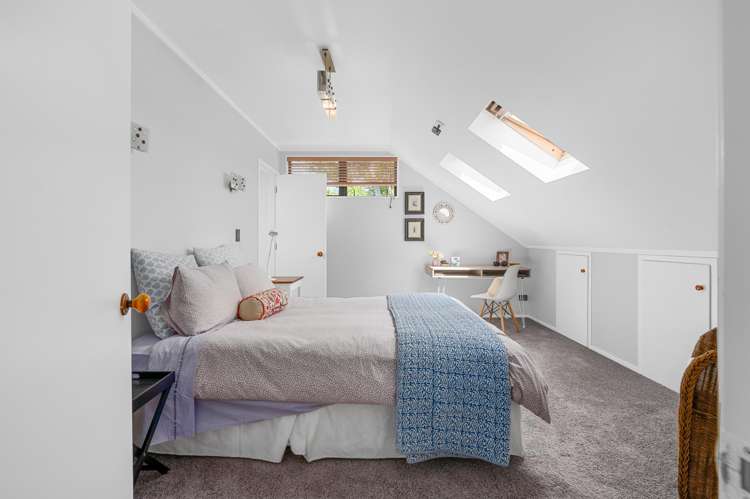 26 Piako Road Claudelands_11