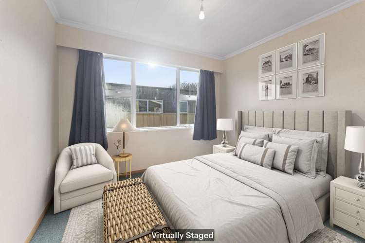 2 Boyne Place Cromwell_7