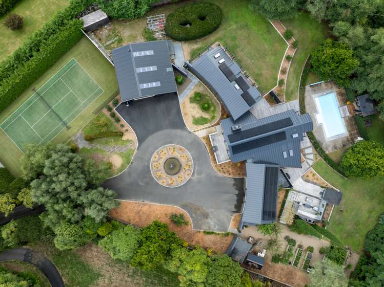 9 Acacia Grove Tamahere_40