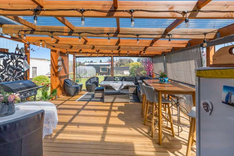 43 Anzac Street Gore_8