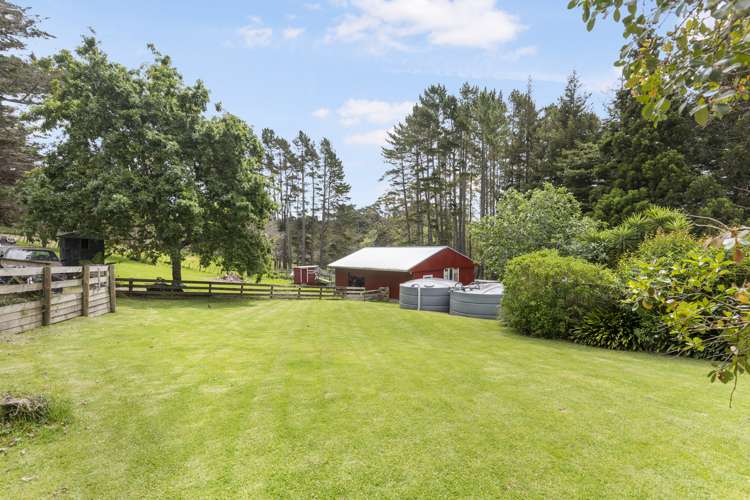 53 Oneills Road Swanson_5