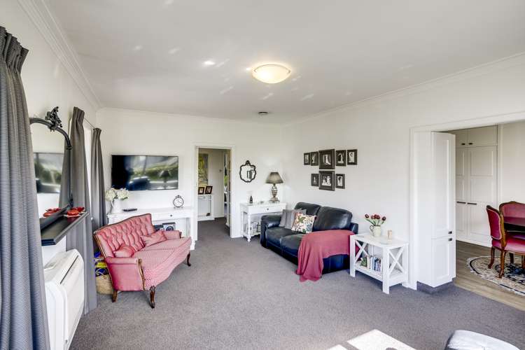 909c Maraekakaho Road Camberley_6