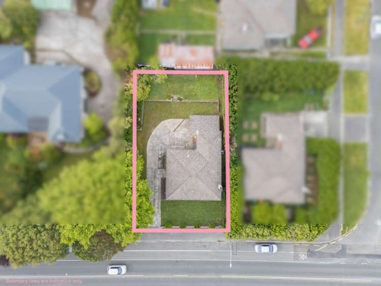 179 Layard Street Windsor_27