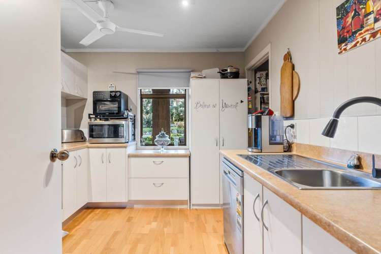 64 Oropi Gorge Road Pyes Pa_23