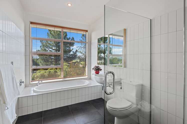 853 Cashmere Road Halswell_22