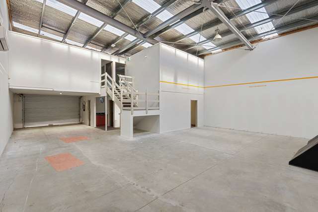 40F Brisbane Street Sydenham_1