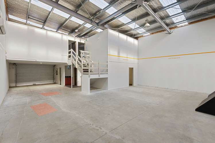 40F Brisbane Street Sydenham_1