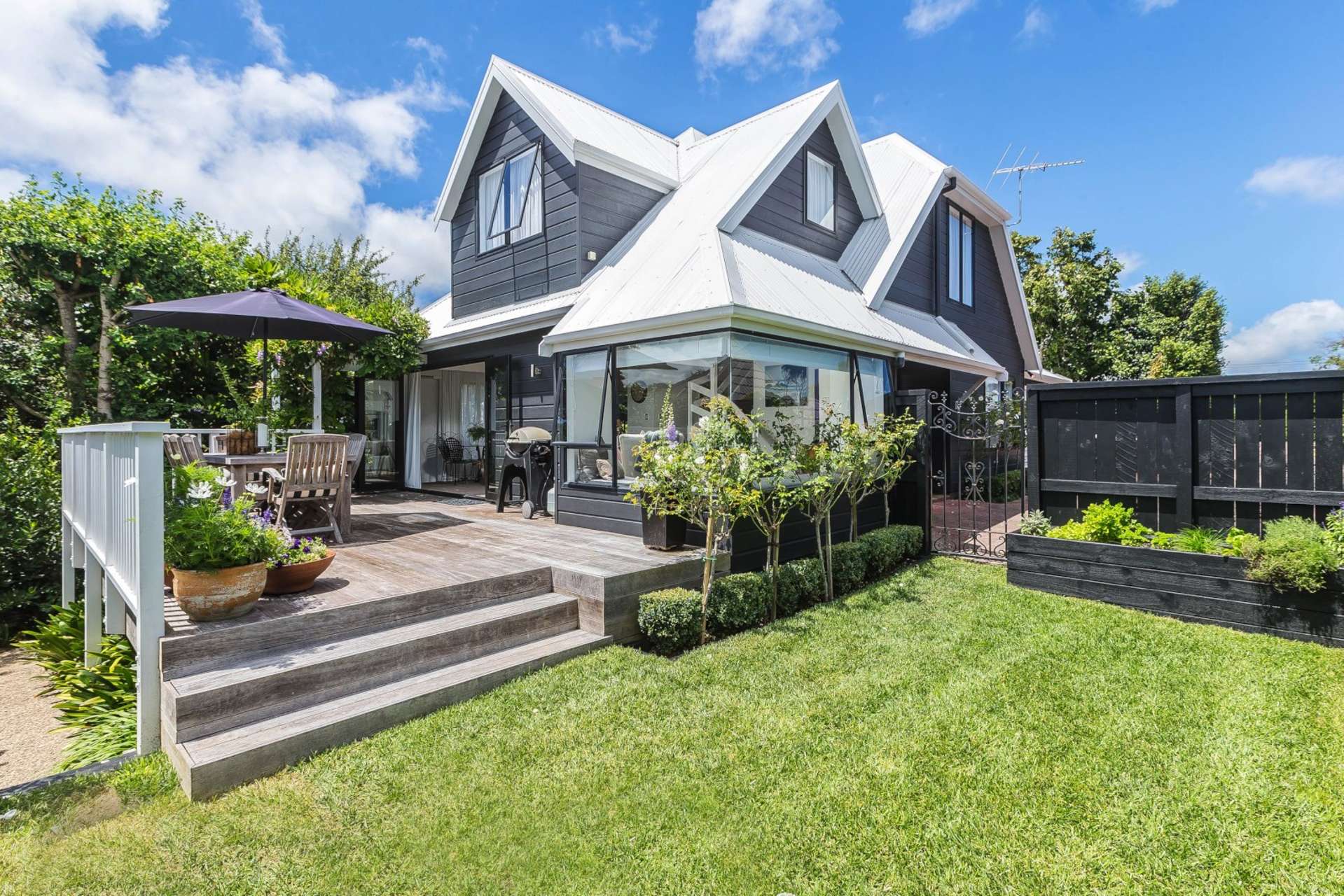 43c Peary Road Mount Eden_0
