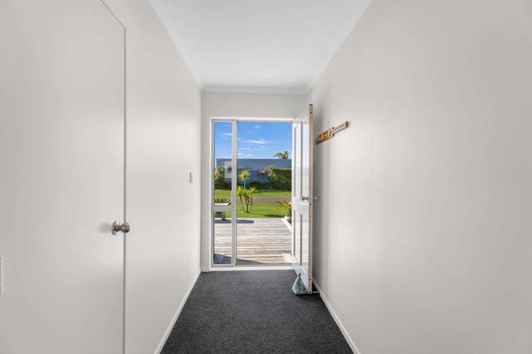 100 The Tee Matarangi_9