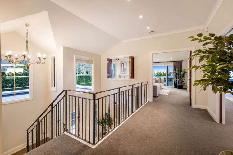243a Bleakhouse Road Mellons Bay_15