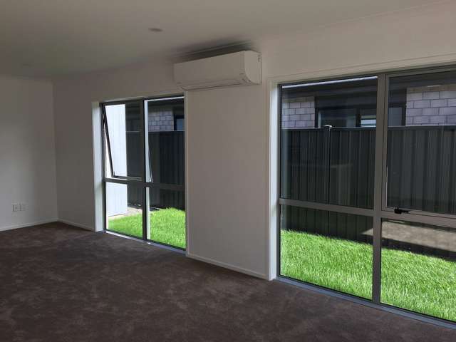 16 Gilruth Road Wallaceville_3