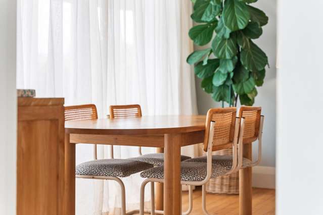 2a Hollywood Avenue Royal Oak_3