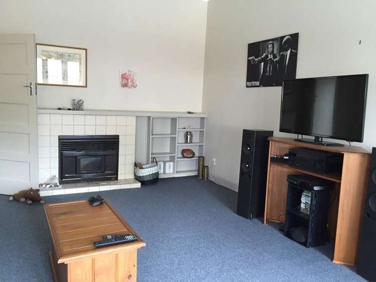 58 Waharoa Road Matamata_5