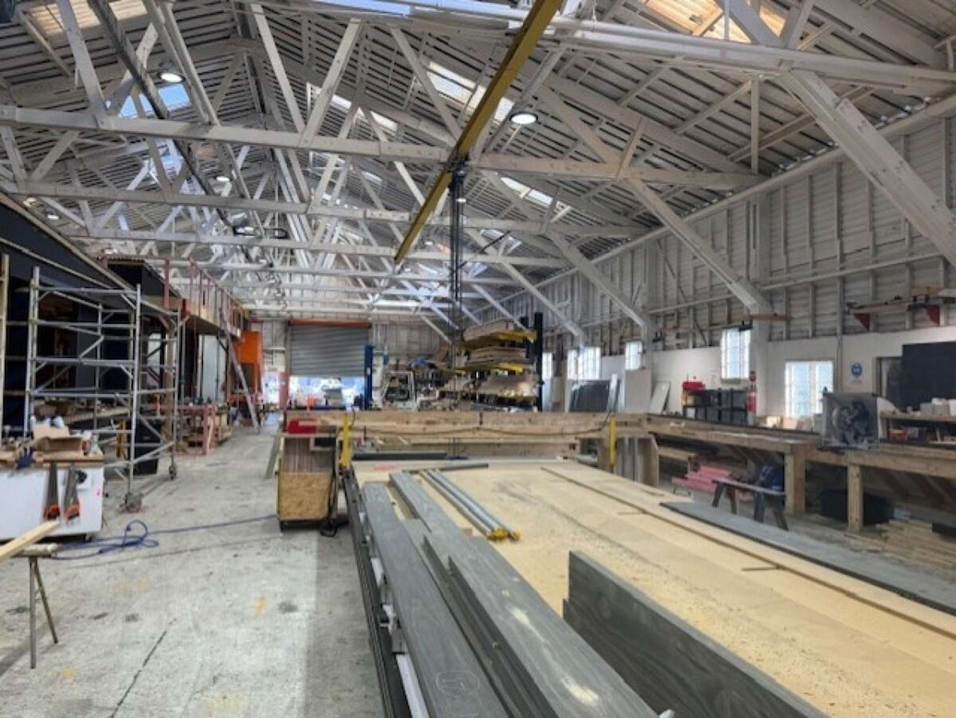 115 Gracefield Road Gracefield_0