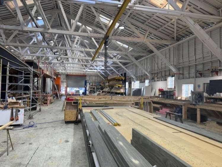 115 Gracefield Road Gracefield_0