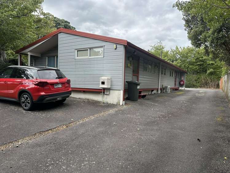 87 Vivian Street New Plymouth_3