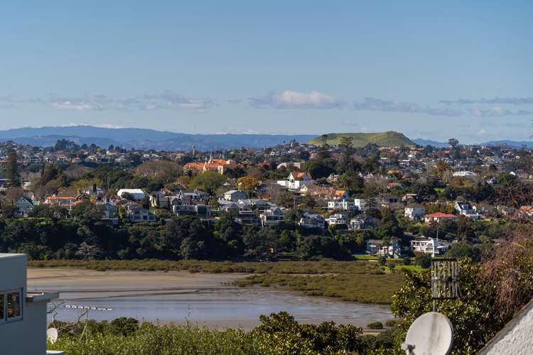 3/33 Saint Stephens Avenue Parnell_17