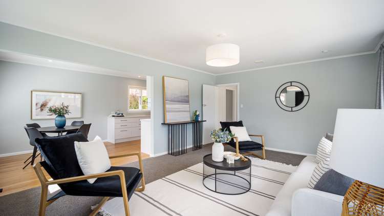 11a Palmside Street Somerfield_5