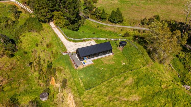 103 Brown Road, Kinohaku Waitomo_26