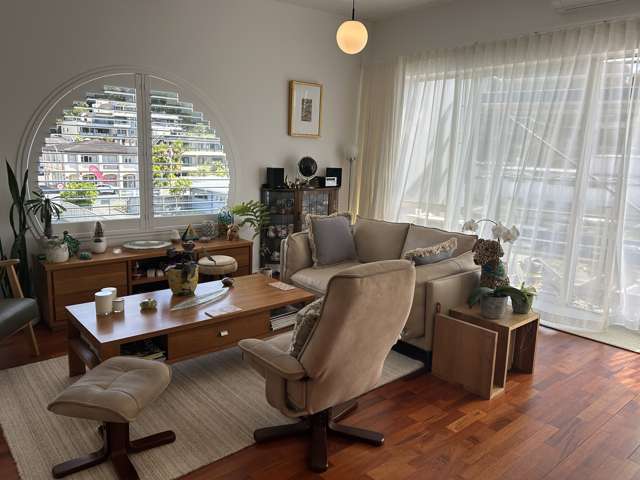 8/82 Marsden Road Paihia_4