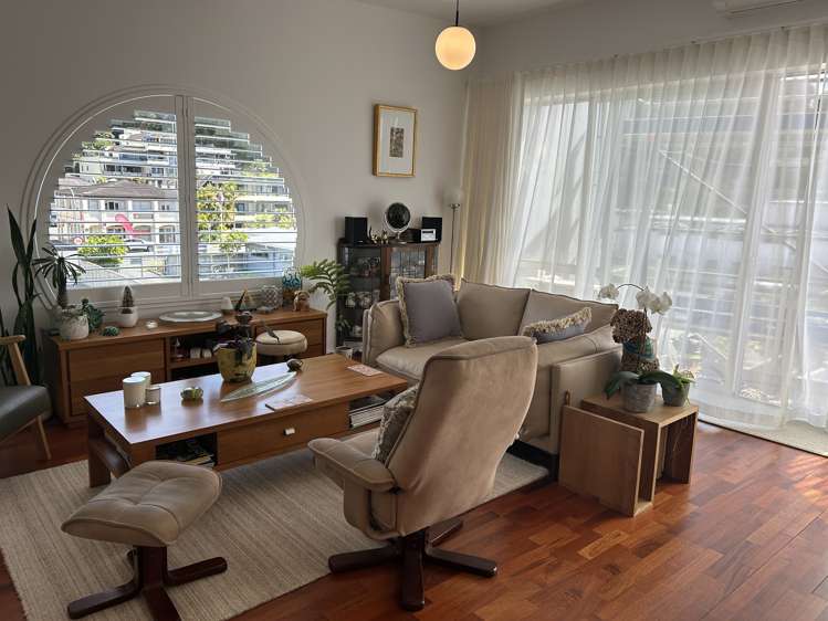 8/82 Marsden Road_4