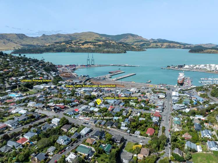 30 Winchester Street Lyttelton_27