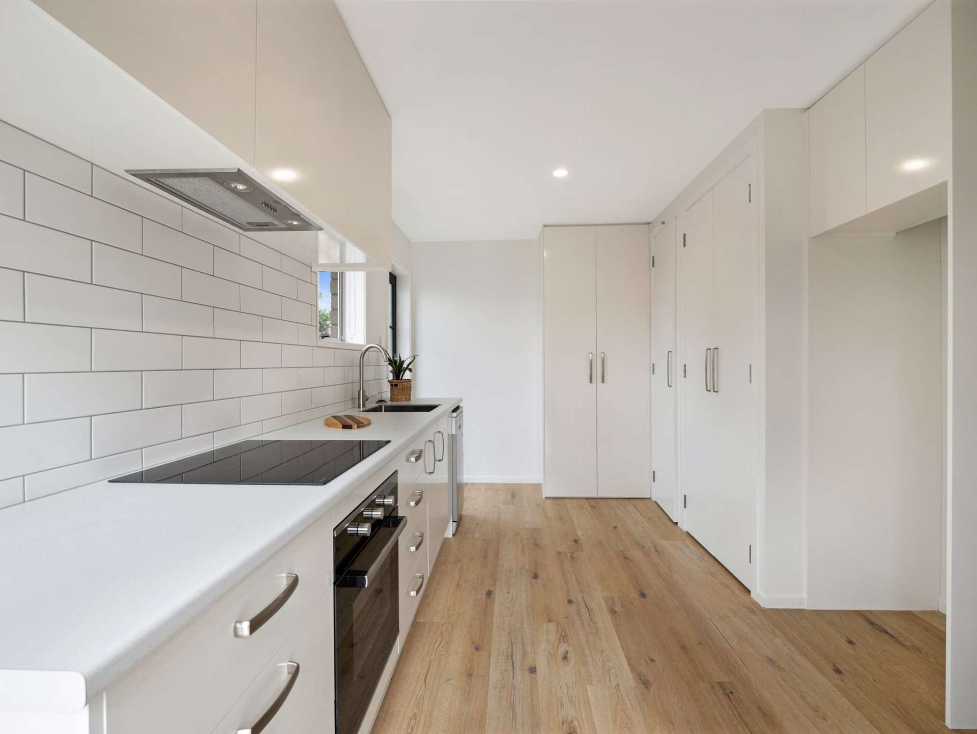 50 Bowen Street Cambridge_0