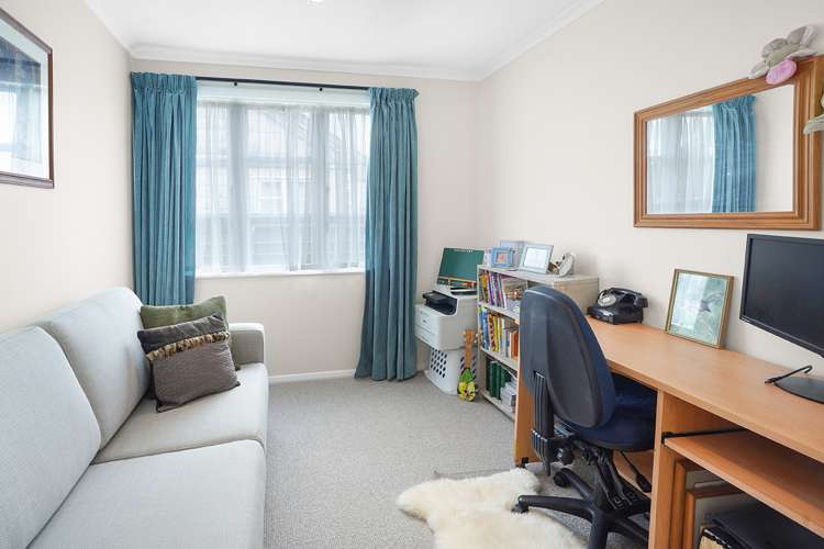 1 Sanders Street Arapuni_15