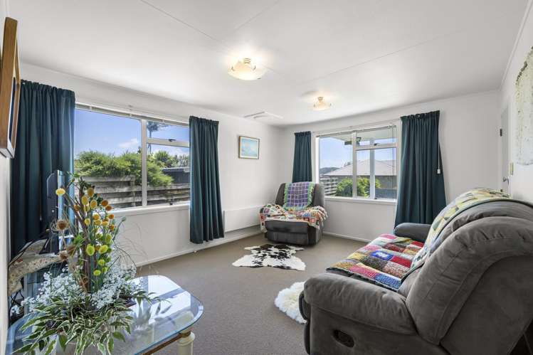 9 Lorenzen Bay Road Raglan_14