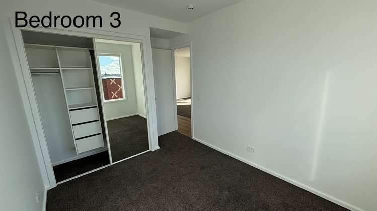 305/2A Oakley Avenue Waterview_14