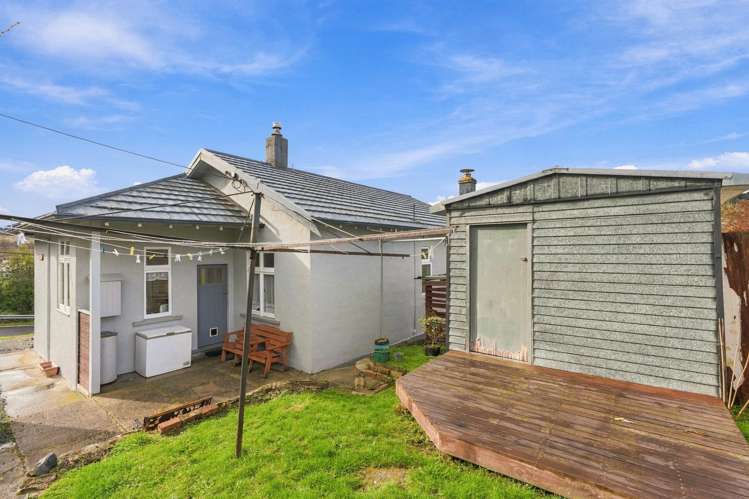 2 John Street Abbotsford_17